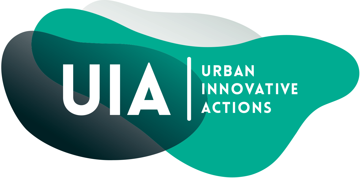 logo-UIA