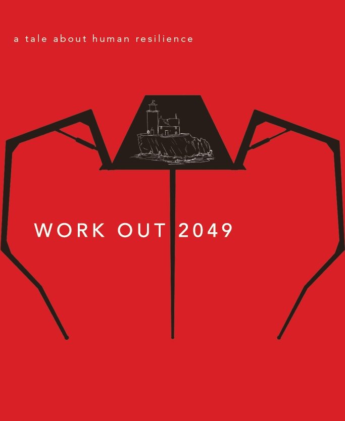 work out 2049